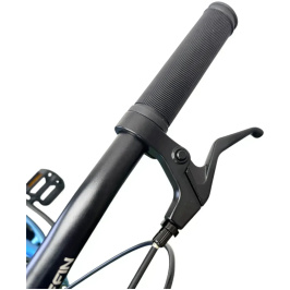 velosyped-24-griffin-nice-am-2026-blakytnyi-26677436710158[1]