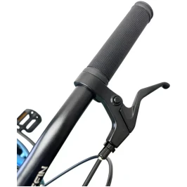 velosyped-24-griffin-nice-am-2026-blakytnyi-26677436710158[1]