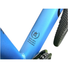 velosyped-24-griffin-nice-am-2026-blakytnyi-59769674795528[1]