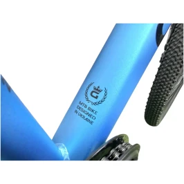 velosyped-24-griffin-nice-am-2026-blakytnyi-59769674795528[1]