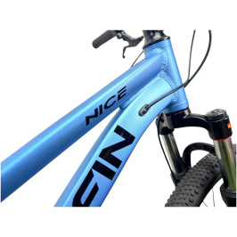 velosyped-24-griffin-nice-am-2026-blakytnyi-90995936231230[1]