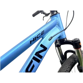 velosyped-24-griffin-nice-am-2026-blakytnyi-90995936231230[1]