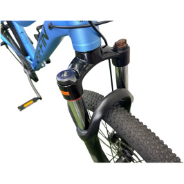 velosyped-24-griffin-nice-am-2026-blakytnyi-97112177445502[1]