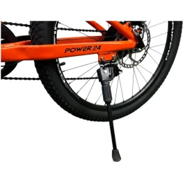 velosyped-24-griffin-power-2025-orange-12998261243151[1]