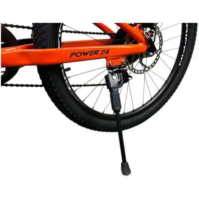 Велосипед 24" Griffin Power