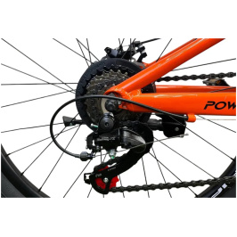 velosyped-24-griffin-power-2025-orange-30509935158949[1]