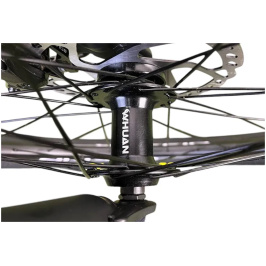 velosyped-24-griffin-power-2025-orange-31895010823773[1]