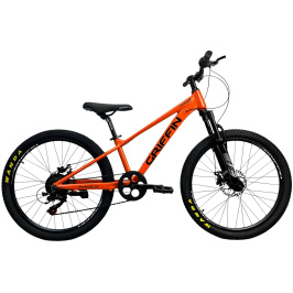 velosyped-24-griffin-power-2025-orange-48119378821100[1]
