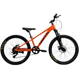 velosyped-24-griffin-power-2025-orange-48119378821100[1]