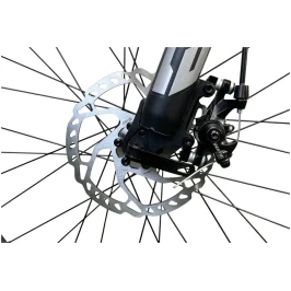 velosyped-24-griffin-power-2025-orange-62486048129126[1]