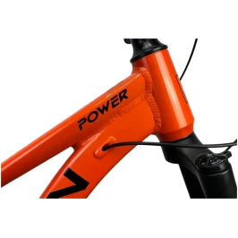 velosyped-24-griffin-power-2025-orange-78354062648354[1]