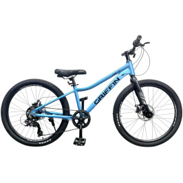 velosyped-24-griffin-rigid-2026-blakytnyi-80715542127337[1]