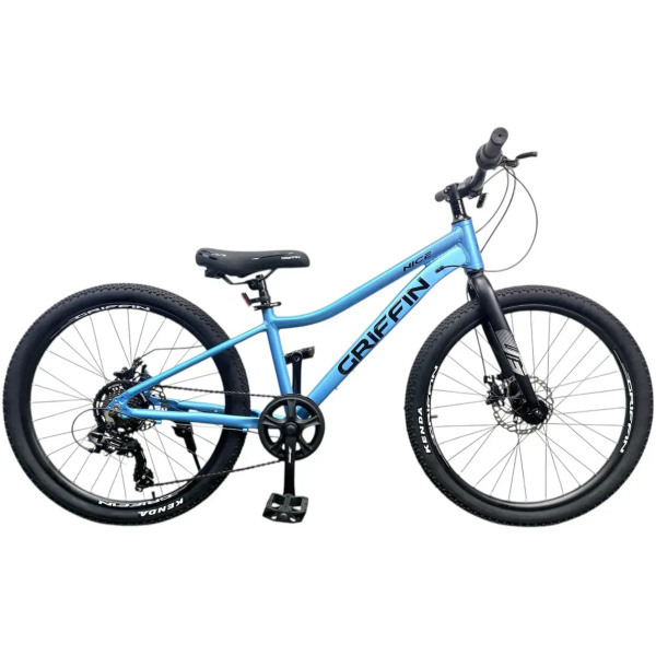 velosyped-24-griffin-rigid-2026-blakytnyi-80715542127337[1]