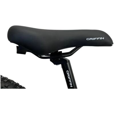 Велосипед Griffin Turbo 26"