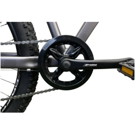 velosyped-26-griffin-power-2025-grey-69120283501809[1]