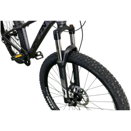 velosyped-26-griffin-power-2025-grey-82858972003795[1]