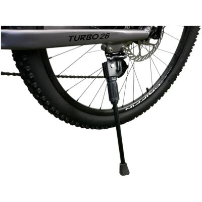 Велосипед Griffin Turbo 26"