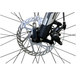 velosyped-26-griffin-power-2025-grey-85347757331550[1]