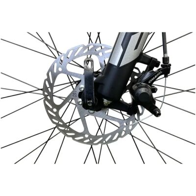 Велосипед Griffin Turbo 26"