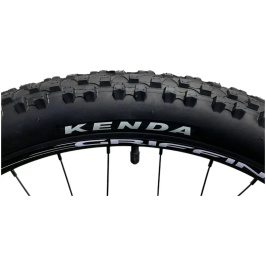 velosyped-26-griffin-power-2025-grey-85889085521181[1]