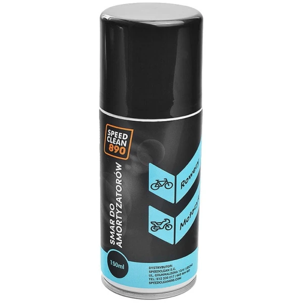 070af243-e954-11ef-8732-00116b311534_070af245-e954-11ef-8732-00116b311534