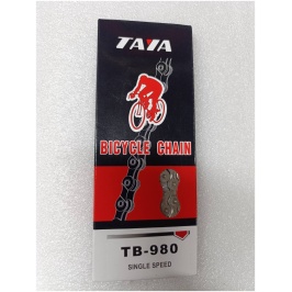 16b85751-6899-11f0-87d8-00116b311534_2473e551-6ea6-11f0-87e0-00116b311534