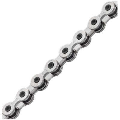 Ланцюг Taya TB-980 1 шв 1/2"X3/32", 112L, сріблястий (LAN-118)