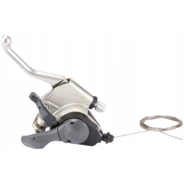 304a6db5-ccda-11ea-82a7-782bcba6cedd_fe812056-c6e1-11eb-80bc-782bcba6cedd