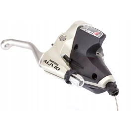 304a6db5-ccda-11ea-82a7-782bcba6cedd_fe812057-c6e1-11eb-80bc-782bcba6cedd