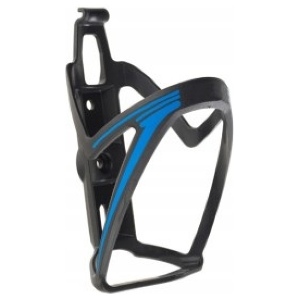 3675f670-d1eb-11f0-8871-00116b311534_3675f672-d1eb-11f0-8871-00116b311534