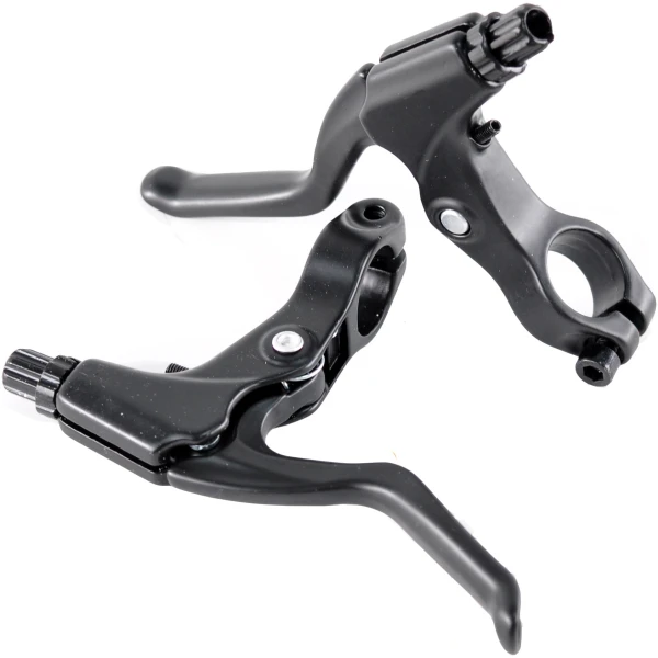 3wqatppe0sdrcds6229yq46ni6vd78j6[1]