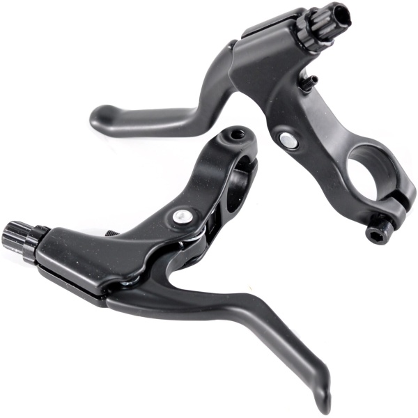 3wqatppe0sdrcds6229yq46ni6vd78j6[1]