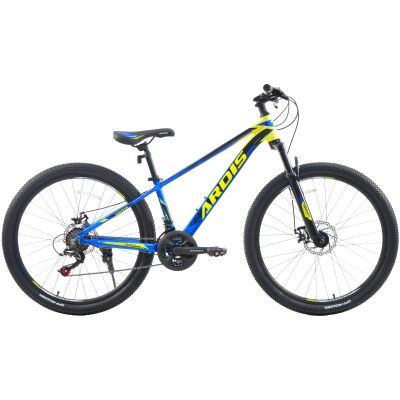 фото - Велосипед Ardis MTB 26 AL Coyot