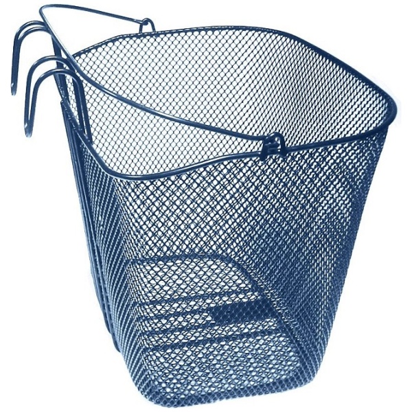 4df30b74-d1c4-11f0-8871-00116b311534_b3567885-d1c4-11f0-8871-00116b311534