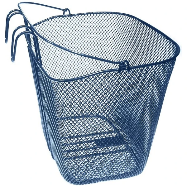 4df30b74-d1c4-11f0-8871-00116b311534_b3567885-d1c4-11f0-8871-00116b311534