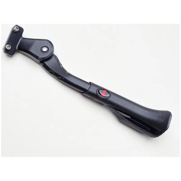 50853d12-d1e3-11f0-8871-00116b311534_6182245c-d1e3-11f0-8871-00116b311534