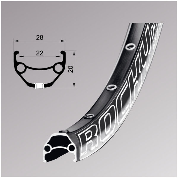 58430301012001000001