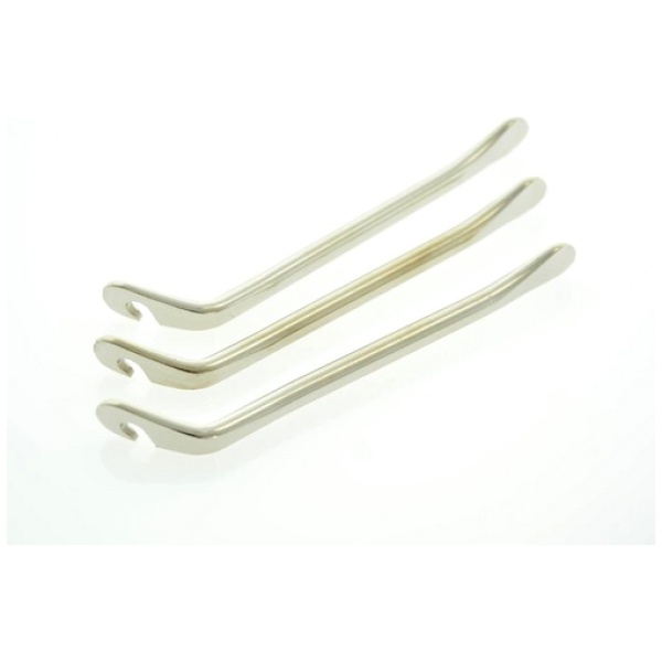 6cac21b2-d1c3-11f0-8871-00116b311534_92b96b3f-d1c3-11f0-8871-00116b311534