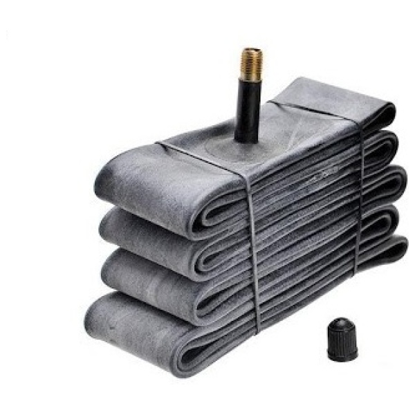 78257912-d1be-11f0-8871-00116b311534_b29035d9-d1be-11f0-8871-00116b311534