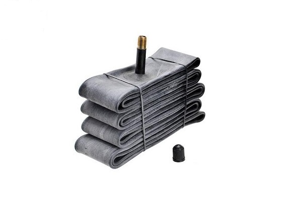 Камера Duro 28" 700x18/25C AV 48мм (D28-25)