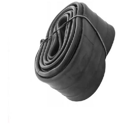 фото - Камера Mitas 27.5"x 2,45-3.00 FV 47 мм (R27-11)