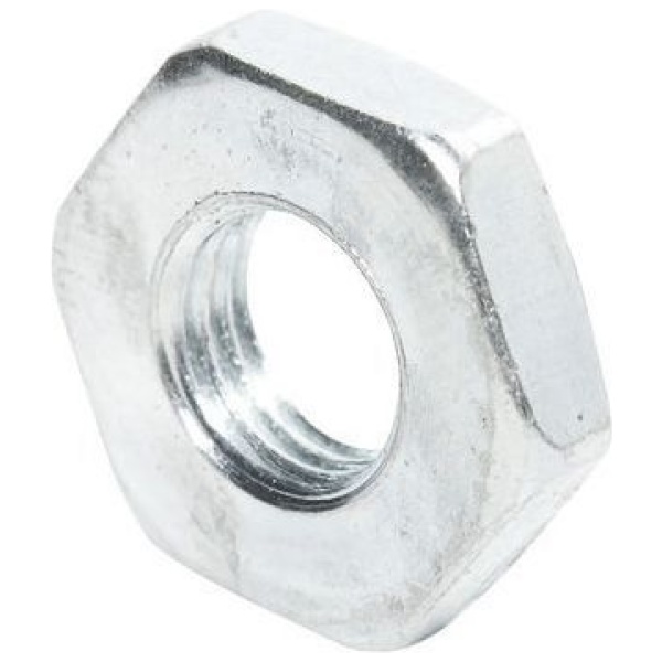 7a974b29-d1e0-11f0-8871-00116b311534_7a974b2c-d1e0-11f0-8871-00116b311534