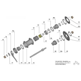 7a974b29-d1e0-11f0-8871-00116b311534_7a974b2e-d1e0-11f0-8871-00116b311534