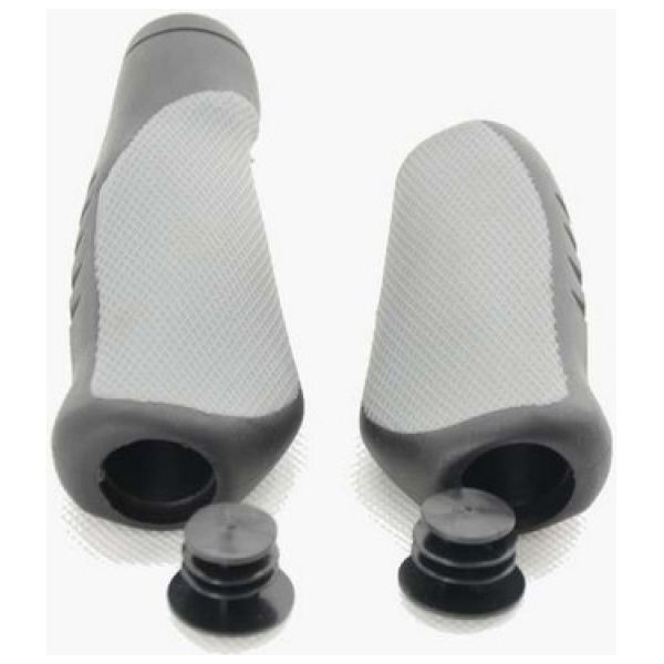 7dcb81f5-69f5-11ef-8663-00116b311534_94fea4a8-69f5-11ef-8663-00116b311534