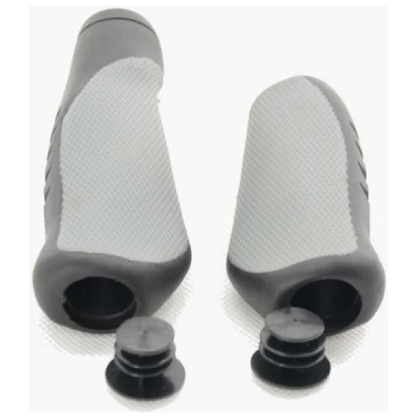 7dcb81f5-69f5-11ef-8663-00116b311534_94fea4a8-69f5-11ef-8663-00116b311534