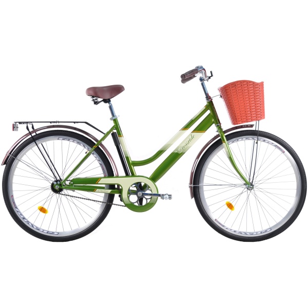 7ic5wmyssxtmclx2bm8kkx6pgoclfai1[1]