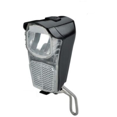 фото - Фара передня Kands JY7008F 2xAA 7Lux (JY-7008)