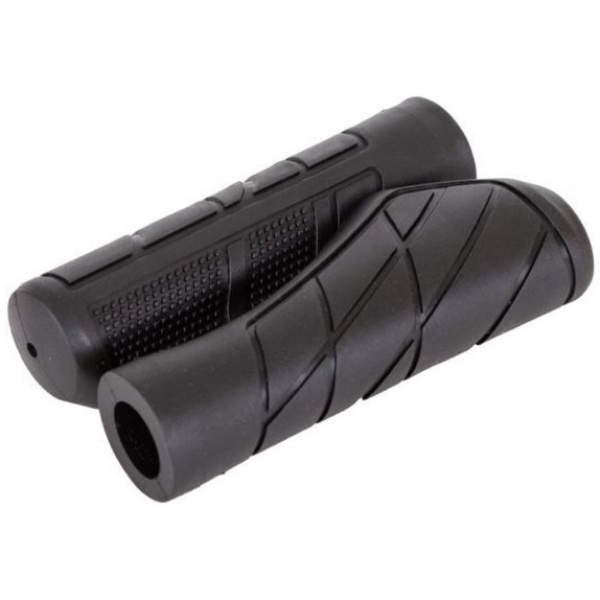 876ff9c7-d1c8-11f0-8871-00116b311534_876ff9c9-d1c8-11f0-8871-00116b311534