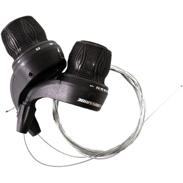 881ll4z4qjjhcx676xmli4y951yn3xwe[1]