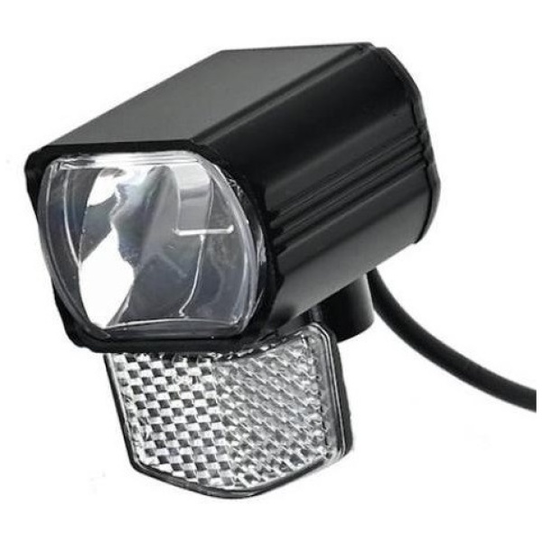 8b2c7537-d1c6-11f0-8871-00116b311534_f704c32a-d1c6-11f0-8871-00116b311534